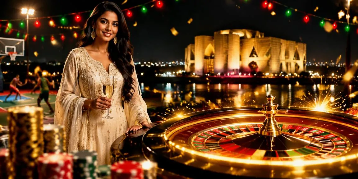 456 bets বোনাস