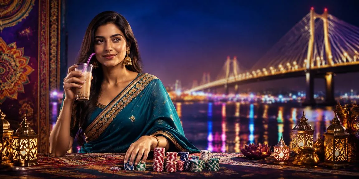456 bets টেবিল টেনিস বেট