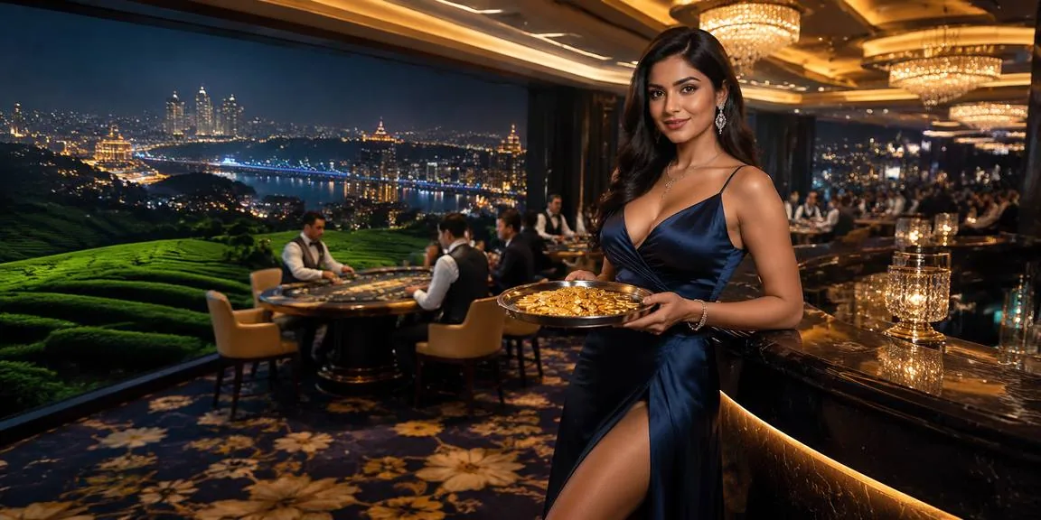456 bets বাংলাদেশ অ্যাপ